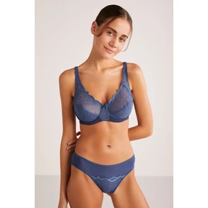 Beliza Bikini Mavi