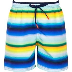 Wally Erkek Çocuk Deniz Şort