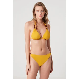 Bethor Bikini Takımı