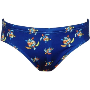 Kom-Erkek ÇOCUK-MAYO-1M12MCEY221.009