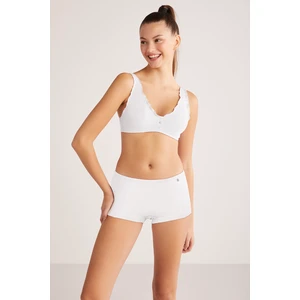 Penny Genç Kız Boxer