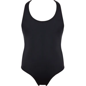 Swimm Çocuk Mayo Siyah