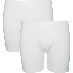 Arsenal 2Lı Boxer 660276