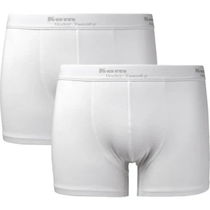 Tıght 2Lı Boxer 660273