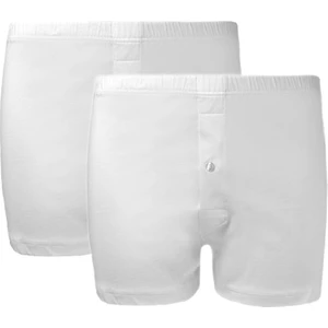 Adrıan 2 Lı Boxer 660269