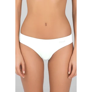Rosalinda Bikini Ekru