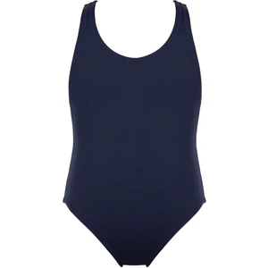 Swimm Çocuk Mayo Lacivert
