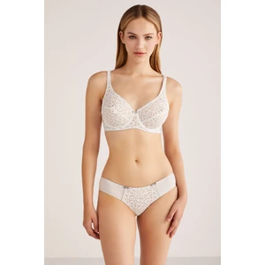 Bikini Külot Slip 41Bk20311