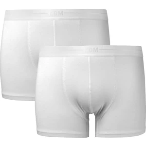 Colın 2 Lı Boxer 660267