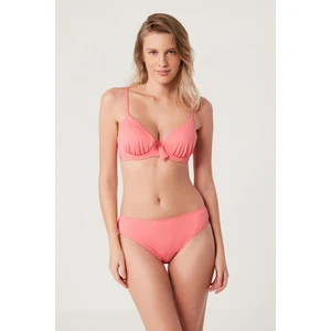 Akartrı Bikini Takımı