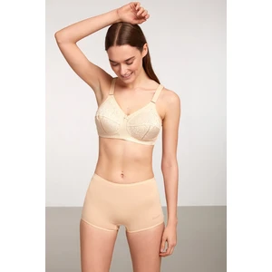 Basic Short Ten