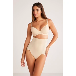 Sonya Mideli Korse Ten