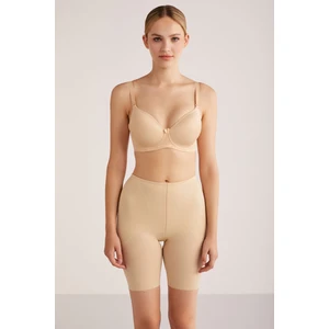 Alaia Korse Ten