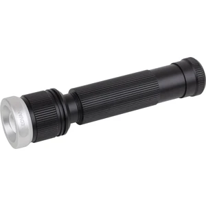 LED Tactıc Pilli El Feneri