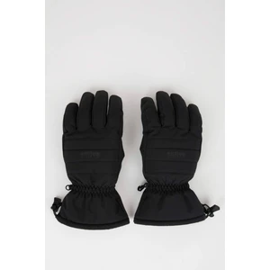 Erkek Eldiven C7195AX24WN