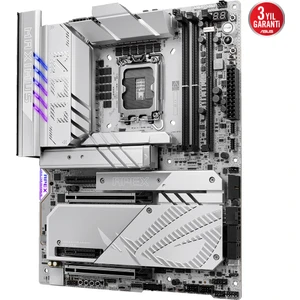 ROG MAXIMUS Z890 APEX Intel Z890 9600MHZ DDR5 LGA1851   HDMI 2xUSB4 6x M2 USB3.2 WiFi 7 + BT AURA RGB 5Gbit LAN ATX (ROG MAXIMUS Z890 APEX) Anakart