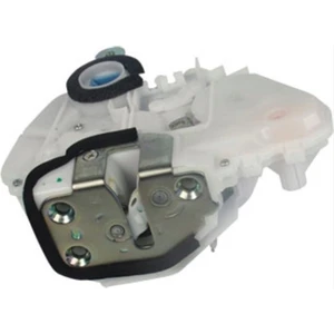 Jpı Merkezi Kilit Motoru Civic 06-12 Ön Sol (Komple Ki None (Oem No: 72150-Sna-P13)
