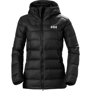 Helly Hansen Verglas Glacier Down Kadın Mont