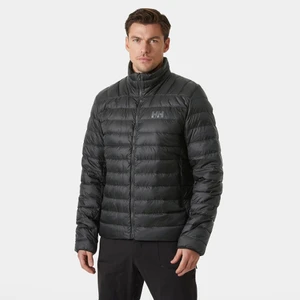 Helly Hansen Verglas Down 2.0 Erkek Mont