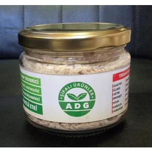 Şifalı Arı Poleni Karışımı 160gr