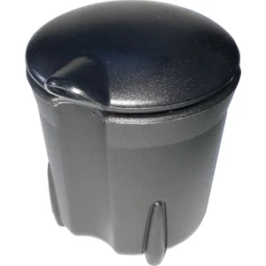 İthal Renault Koleos Küllük (2016-2023) 8200728639 PLE3515 1.6 DCI, 2.0 DCI, 2.0 BLUE DCI