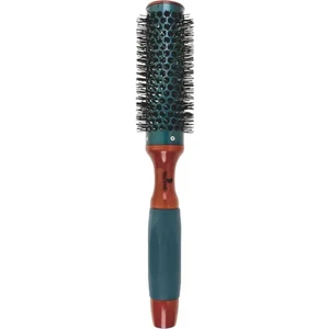 Vent Green Saç Fırçası 263560 Nb