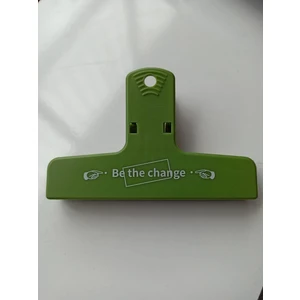 Manyetik Ataç Mıknatıslı  Buzdolabı Dosyası Belge Not Ofis Tutucu Için 1 Adet