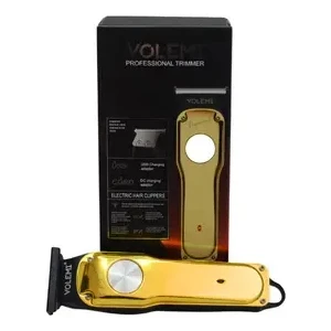 Volemi V0085 Tıraş Makinesi