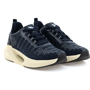 U.S. Polo Assn. Kadın Lacivert Ayakkabı 50293771-VR033