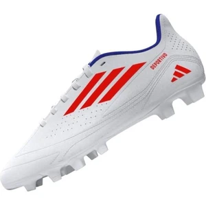 DEPORTIVO III FxG Erkek   Krampon Çantası IF1400