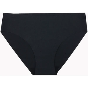 Nbb Siyah Lazer Kesim Basic Külot