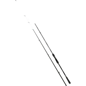 Valhalla Taizone 218CM 220GR Tai Rubber Kamışı