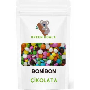 Bonibon Çikolata 100 gr