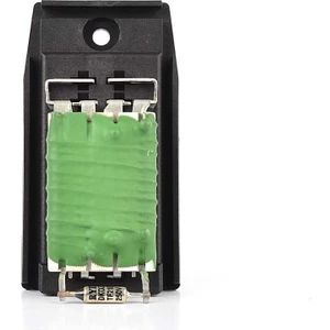 Ford Connect 1.8 16V Kalorifer Rezistansi