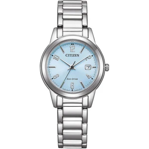 Elegance FE1241-71L