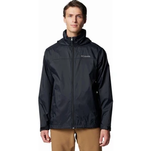 Glennaker Lake Rain Jacket Erkek Yağmurluk WM7675