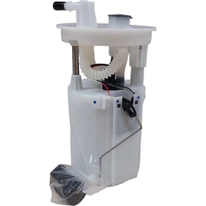 Yakıt Pompası Şamandıralı Kıa Rıo 1.3-1.5 2000-2005	