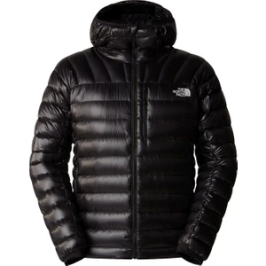The North Face Erkek Summıt Breıthorn Kapüşonlu Sweatshirt NF0A87ZMJK31