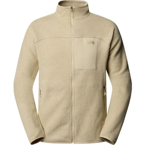 The North Face Erkek Front Range Polar NF0A84HV66P1