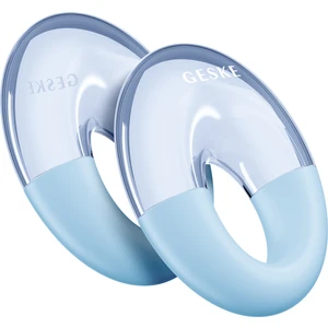 Göz Masaj Aleti (Soğutma & Isıtmalı)  Cool & Warm Eye Massager