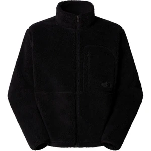 The North Face Erkek Extreme Pıle 2 Fz Ceket NF0A88Y5JK31