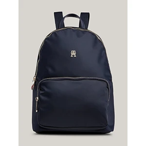 Tommy Hilfiger Kadın Poppy Th Sırt Çantası