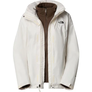 The North Face Kadın Evolve Iı Trıclımate Ceket - Eu NF00CG569IF1