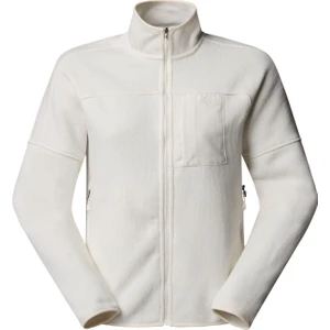 The North Face Kadın Front Range Polar NF0A84IAQMO1