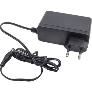 12V 3A Adaptör - GS-P120300E553