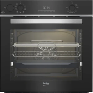 Bfc 631 S Beyond Serisi Ankastre Fit Fry Fırın 72L