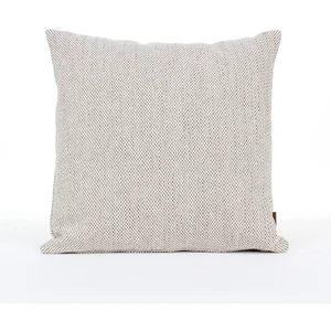 Wera Vizon Kırlent iç Yastıklı