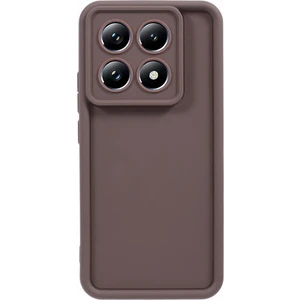 LR Joyful Xiaomi 14T Tpu Kaymaz Telefon Kapağı (Yurt Dışından)