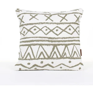 Bella Kırlent iç Yastıklı