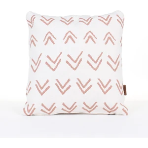 Vega Kırlent İç Yastıklı